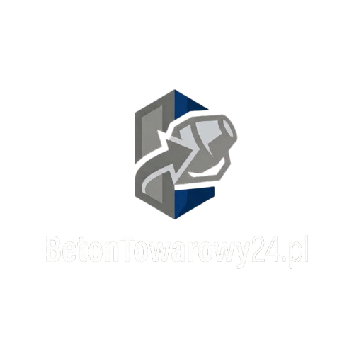 logo Lider Beton